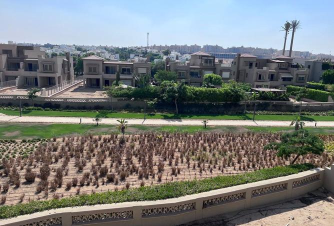 8314751 - صورة العقار 3