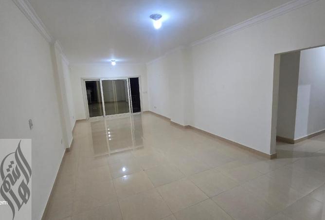 8292269 - الصورة الرئيسية للعقار