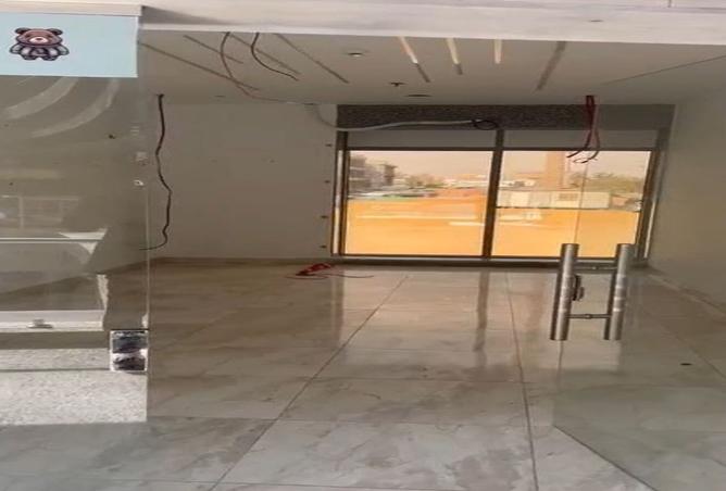 8214433 - Property Image 3