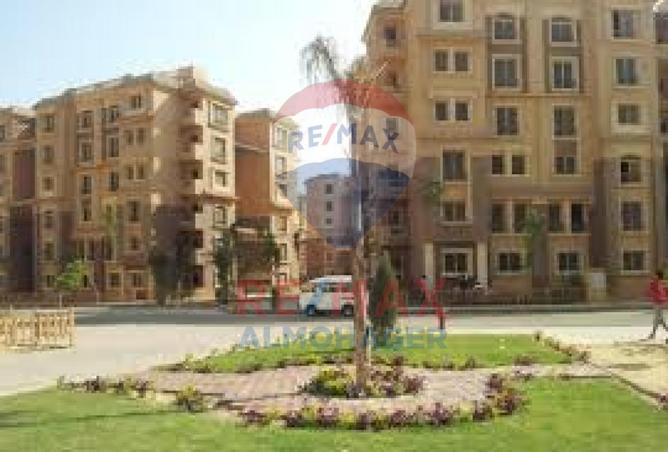 8253762 - صورة العقار 2