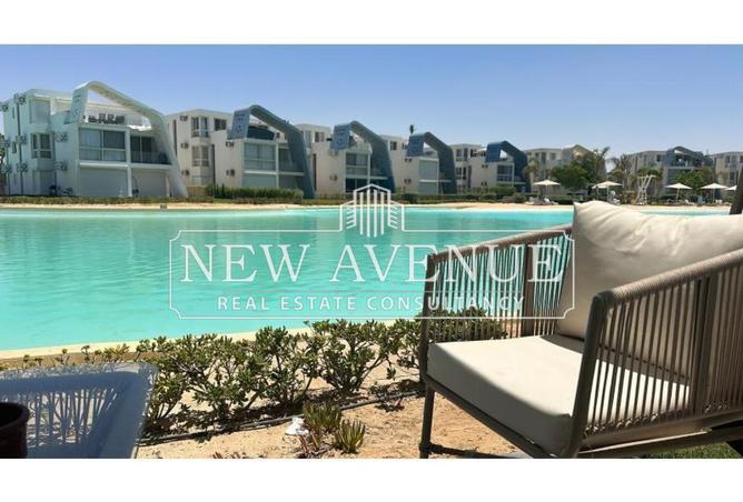 8202918 - الصورة الرئيسية للعقار