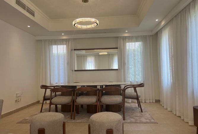 8528617 - Property Main Image