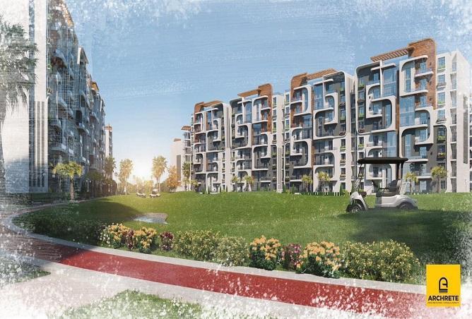 7275055 - الصورة الرئيسية للعقار