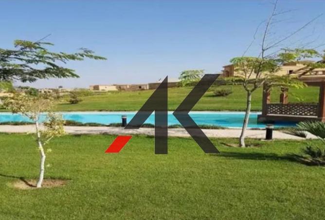 8503465 - Property Image 3