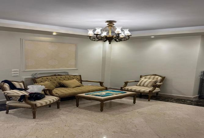 8156159 - صورة العقار 2
