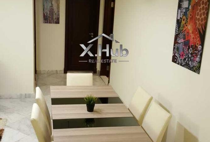 8084321 - Property Main Image