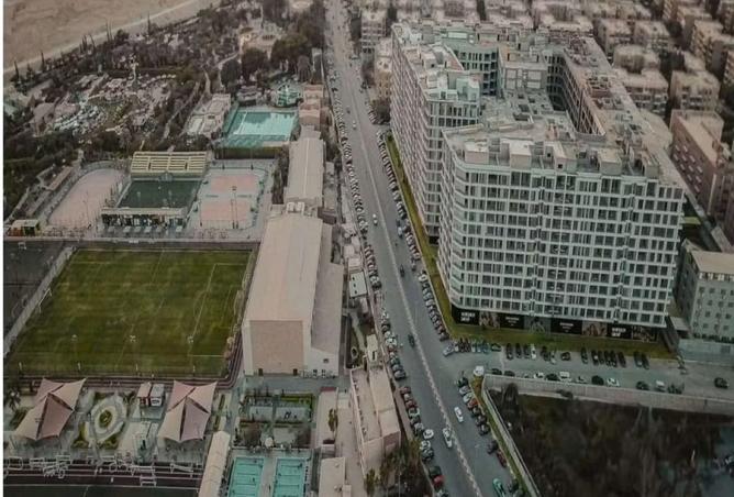 8329599 - الصورة الرئيسية للعقار