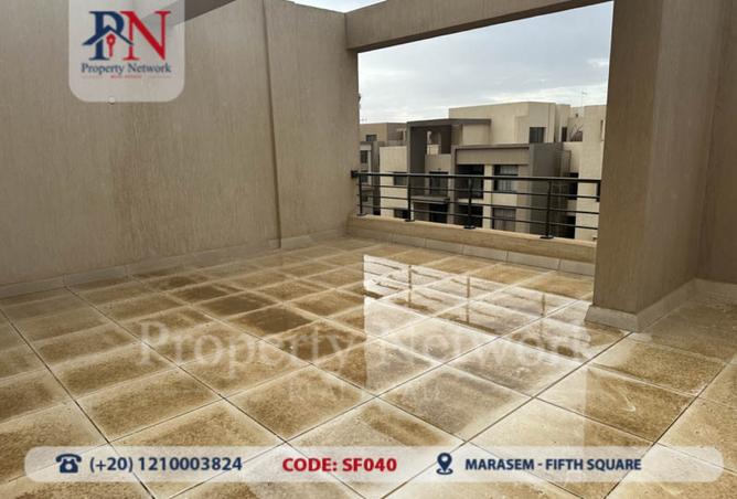 8552065 - صورة العقار 2