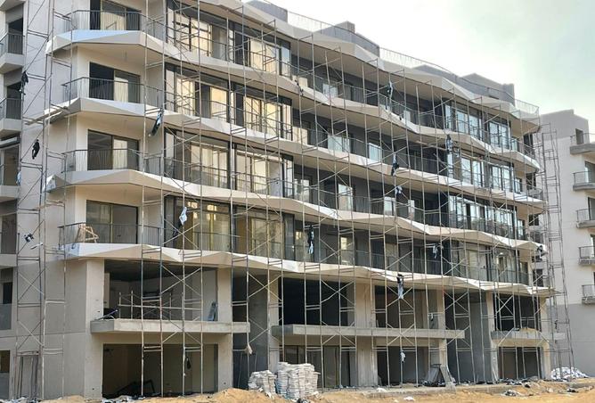 8331394 - Property Main Image