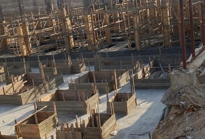 8395995 - صورة العقار 2