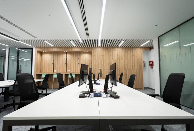 8513986 - صورة العقار 2