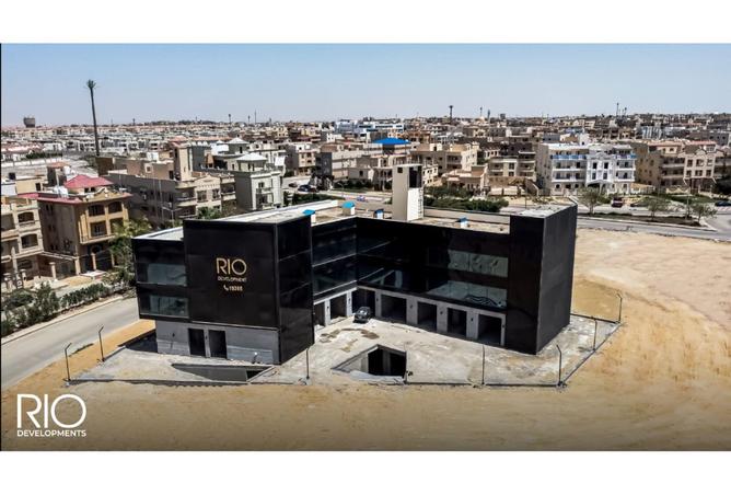 8423956 - Property Image 2