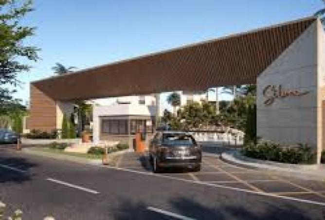 7929855 - Property Image 3