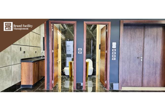 8112766 - Property Image 2