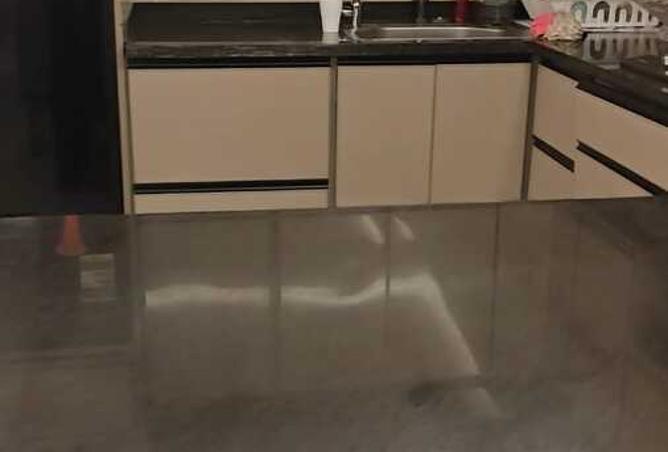 8272927 - Property Image 2