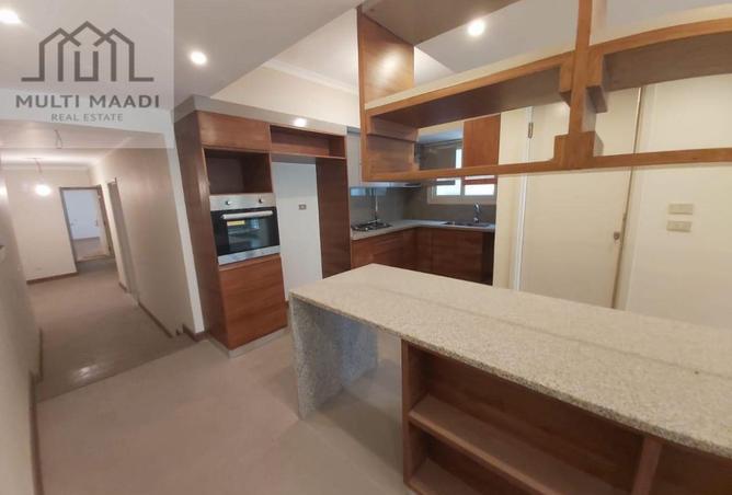 8359387 - Property Main Image