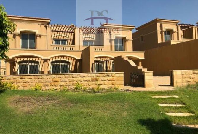 7952083 - صورة العقار 2