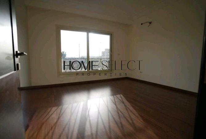 8421161 - صورة العقار 2