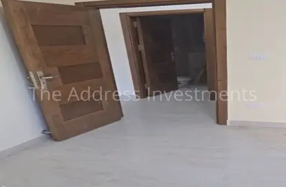 شقة - 2 غرف نوم - 2 حمامات للبيع في الباتيو اورو - كمبوندات التجمع الخامس - التجمع الخامس - مدينة القاهرة الجديدة - القاهرة