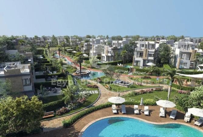 8310134 - Property Image 2