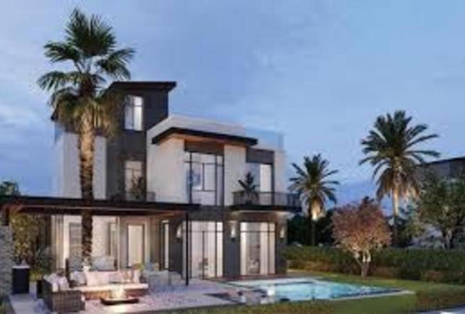 8142515 - Property Image 2