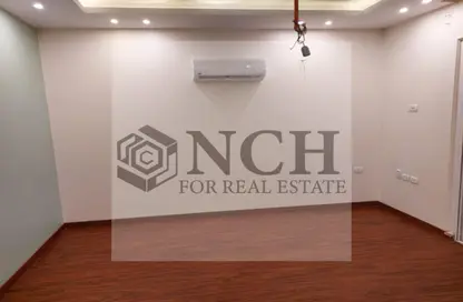 Apartment - 2 Bedrooms - 2 Bathrooms for rent in Mountain View Hyde Park - 5th Settlement Compounds - The 5th Settlement - New Cairo City - Cairo