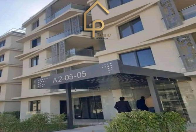 8402455 - صورة العقار 2