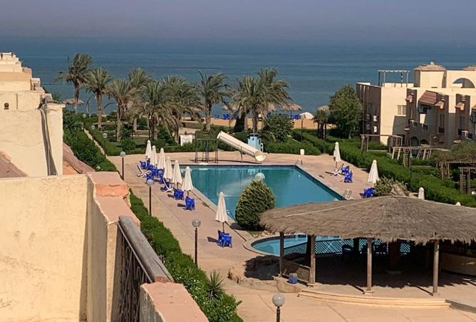 8379209 - الصورة الرئيسية للعقار