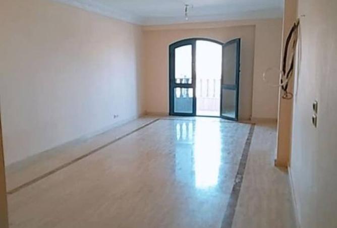 8428491 - الصورة الرئيسية للعقار