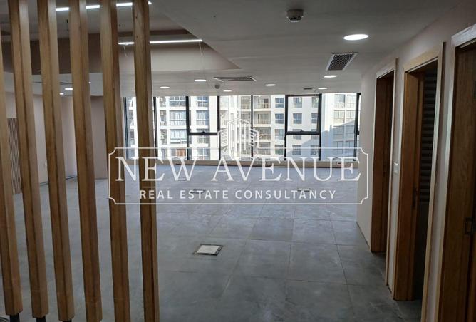 8415713 - صورة العقار 2