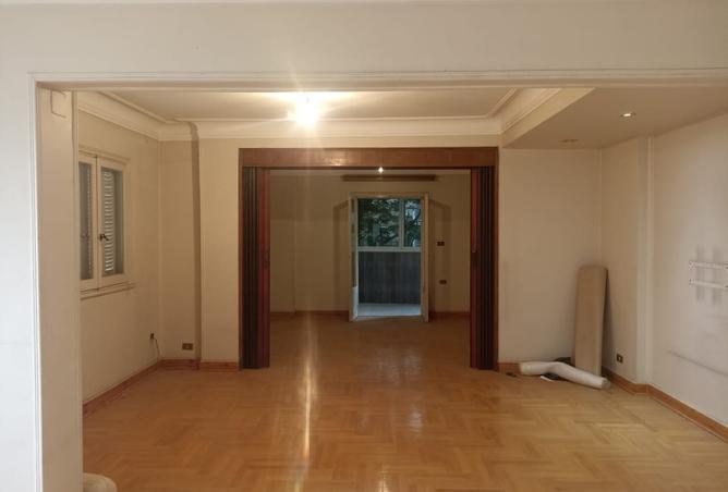 8092903 - Property Image 3