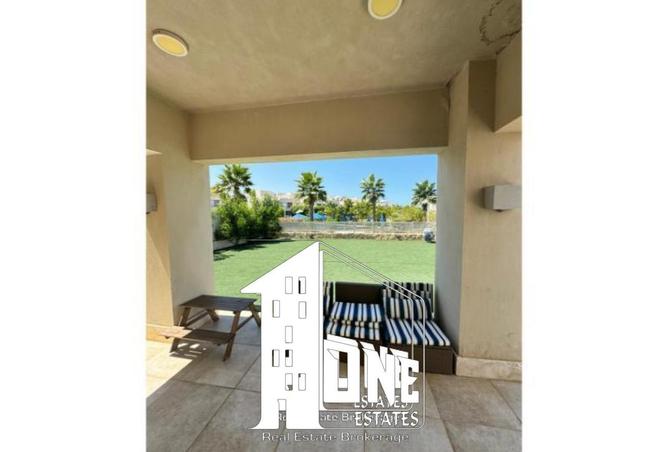 8408640 - صورة العقار 2