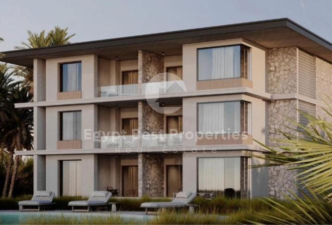 7940283 - Property Main Image