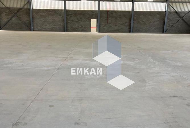 8040174 - Property Image 3