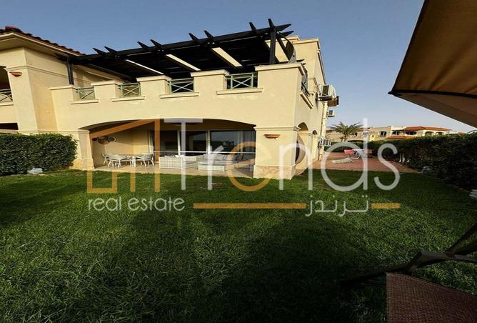 8176546 - صورة العقار 3