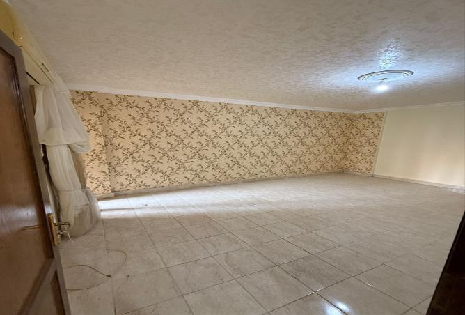 8446108 - صورة العقار 2