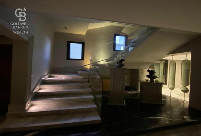 8288047 - صورة العقار 3