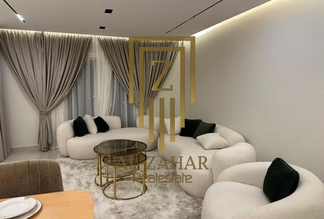 7903274 - Property Image 3