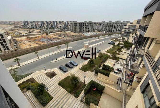 8385690 - Property Image 3