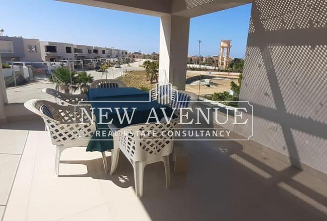 8105480 - Property Image 3