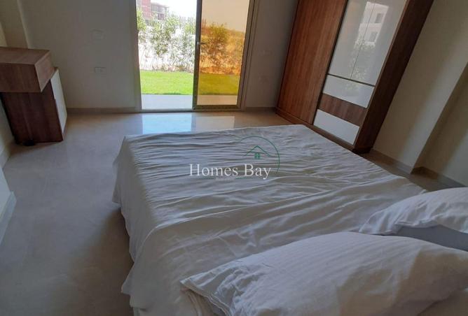 8386976 - Property Main Image