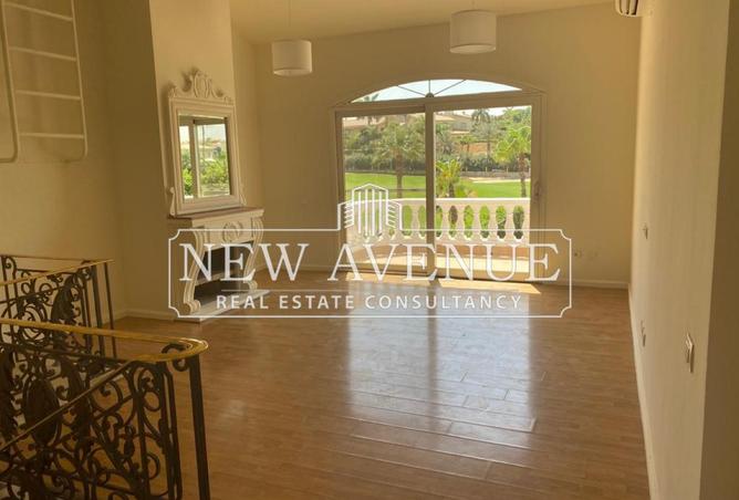 8131335 - Property Image 2