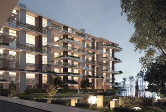 8342531 - صورة العقار 2