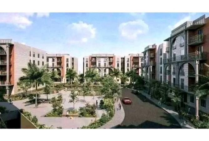 7959185 - الصورة الرئيسية للعقار