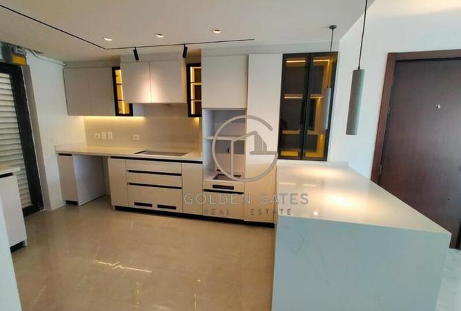 8379950 - Property Image 3