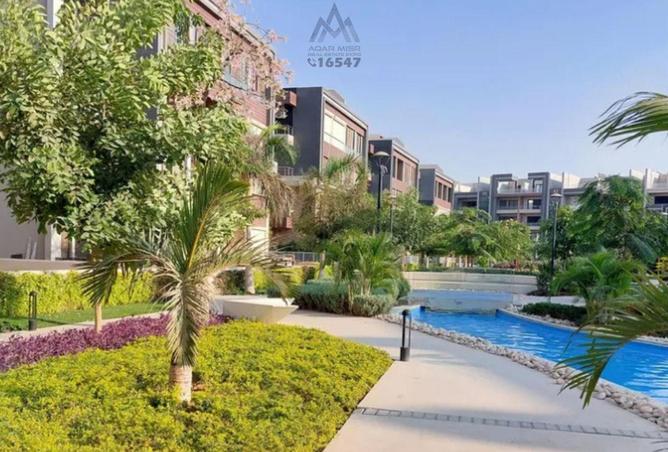 8520085 - صورة العقار 3