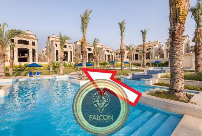 8496610 - الصورة الرئيسية للعقار