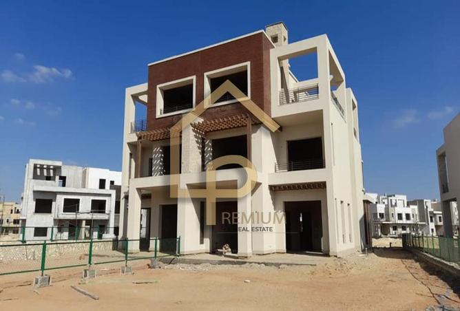 7968564 - صورة العقار 2