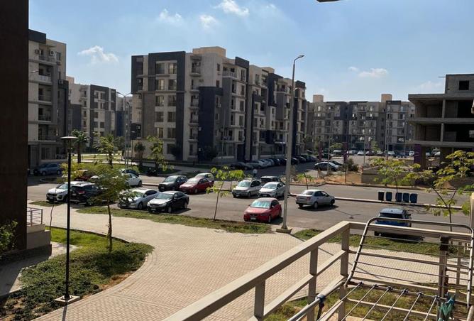 8453519 - صورة العقار 3