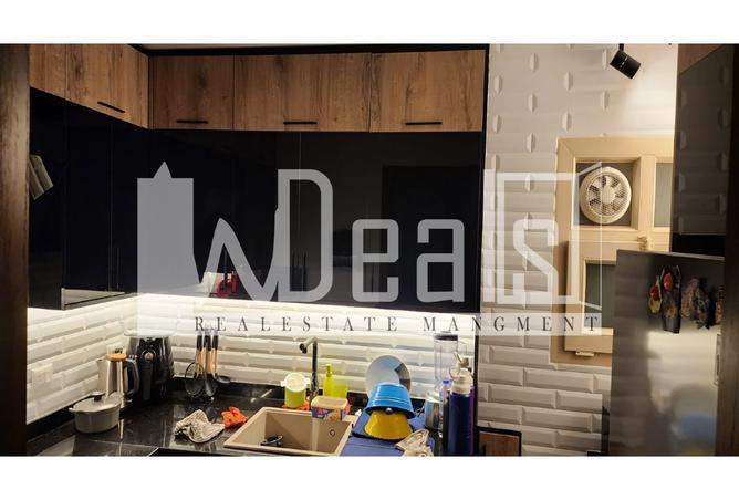 8151260 - Property Image 3